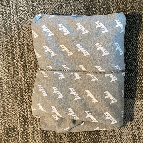 We Are Tala Porto Hoodie - Picture 2 of 2